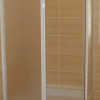 Отель Turunç Tatil Evleri, фото 5