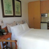 Отель Aquadel Accomodation, фото 2