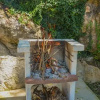 Отель Casa Lieta, фото 10