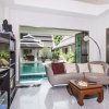 Отель Namuang Villa 3 Beds, фото 6