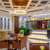 Отель Nersyan Taiba Hotel Apartments, фото 17