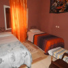 Отель My House Todgha, фото 4