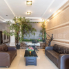 Отель JR Residence Syariah, фото 2