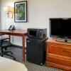 Отель La Quinta Inn & Suites by Wyndham DFW Airport South / Irving, фото 5