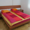Отель Apartament Ibis, фото 4