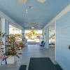 Отель Brand New Key Largo Home, фото 2