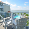 Отель Fairfield Inn & Suites by Marriott Chincoteague Island Waterfront, фото 18