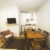 Отель Porto Center Apartment, фото 14
