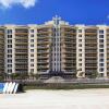 Отель Ocean Vistas 608 3 Bedrooms 2.5 Bathrooms Condo, фото 13