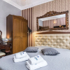 Отель Maya's Flats & Resorts- Artus, фото 10