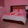 Отель Waqt Alfakhamah Aparthotel, фото 4