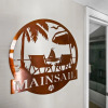 Отель Mainsail Condominiums #332 by Destin Getaways, фото 29