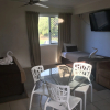 Отель Surf Beach Motel, фото 7