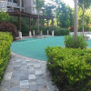 Отель Small Fish Hot Spring International Hotel, фото 2