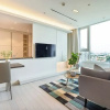 Отель Saigon Finest - IDG Suites Collection - 12J, фото 26