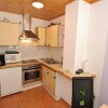 Отель Cozy Apartment in Saalbach-hinterglemm Near Ski Area, фото 8