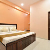 Отель New Arya 2 by OYO Rooms, фото 1