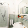 Отель Villa Domizia, фото 15