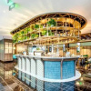 Отель Happy Dragon City Culture Hotel(Tianjin Gulou & Dayuecheng), фото 17