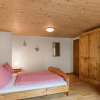 Отель Ferienbauernhof Haus Berthold, фото 3