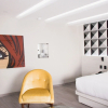 Отель The Andy Hotel, фото 33
