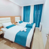 Отель Nehir Suite Hotel, фото 16