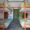 Отель Karandi Hostel, фото 7