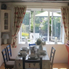 Отель Charming 2-bed Cottage in Modbury, фото 5