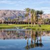 Отель Borrego Springs Resort & Spa, фото 41