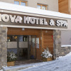Отель Anova Hotel & Spa, фото 1