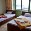 Отель Viet Tien Thang Hotel, фото 9