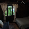 Отель O Cantinho de Coura - a Cabana, фото 5