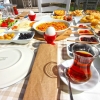 Отель Fitoz Otel, фото 11