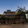 Отель Bangkok Publishing Residence, фото 1
