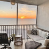 Отель Welcome To Beach Villa's # 603 Vacation Rental - 250 Estero Blvd 2 Bedroom Condo by RedAwning, фото 6