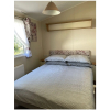 Отель Cosy 3-bed Caravan,combe Haven st Leonards on sea, фото 22
