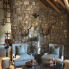 Отель Kwandwe Private Game Reserve, фото 21