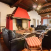 Отель Villa Colombini Comfortable Holiday Residence, фото 23