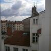 Отель Appartements Bellecour - Lyon Cocoon в Лионе