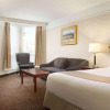 Отель Travelodge by Wyndham Lloydminster, фото 4