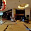 Отель Xingsha Huatian Grand Hotel, фото 45