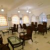 Отель Khandwa Haveli, фото 8