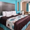 Отель Americas Best Value Inn & Suites Houston at Hwy 6 & Westpark, фото 15
