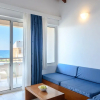 Отель Kostakis Beach Hotel, фото 34