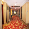 Отель Hairun Hotel, фото 9