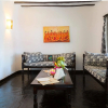 Отель AHG Dorado Cottage, фото 3