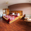 Отель WOWSTAYZ Hotel Sapphire, фото 2