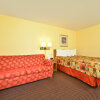 Отель Americas Best Value Inn-Burnsville/Minneapolis, фото 5