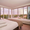 Отель Nordic Hotel Forum, фото 11