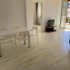 Отель Apartament Atena - 3 dormitoare - ByChoice, фото 8